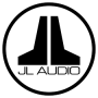 jl audio